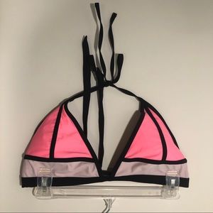 Xhilaration Bikini Top